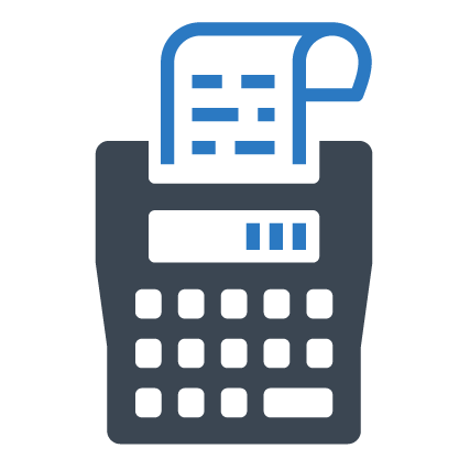 iconos para prestamos_Credixpress-01